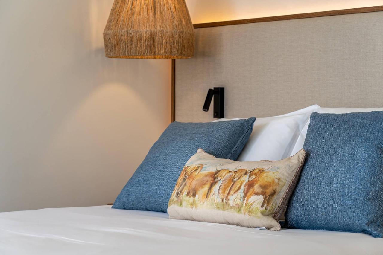 Octant Evora Hotel Luaran gambar