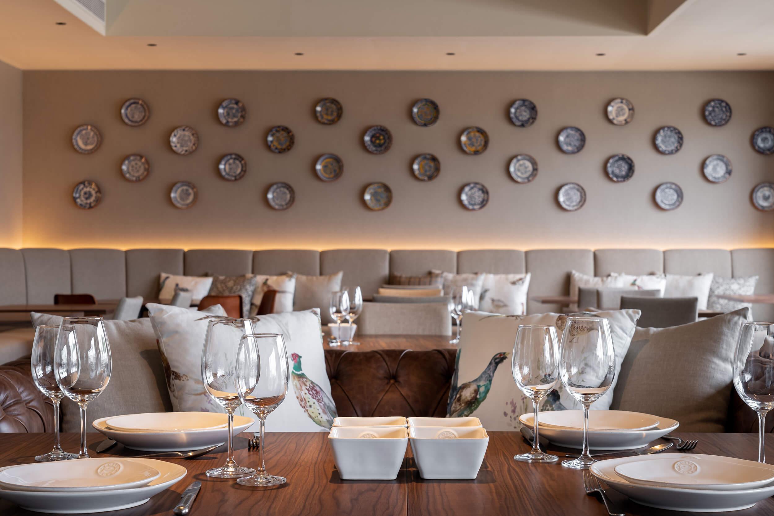Octant Evora Hotel Luaran gambar