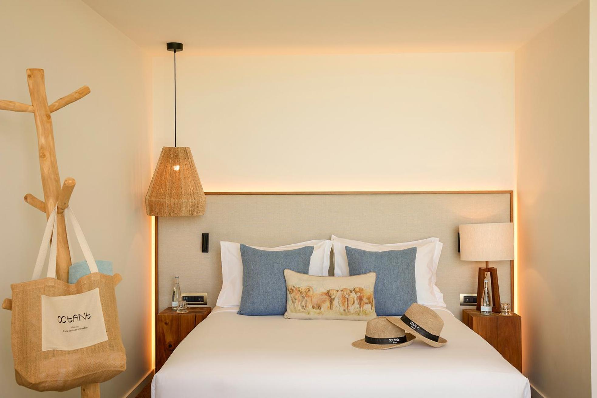 Octant Evora Hotel Luaran gambar