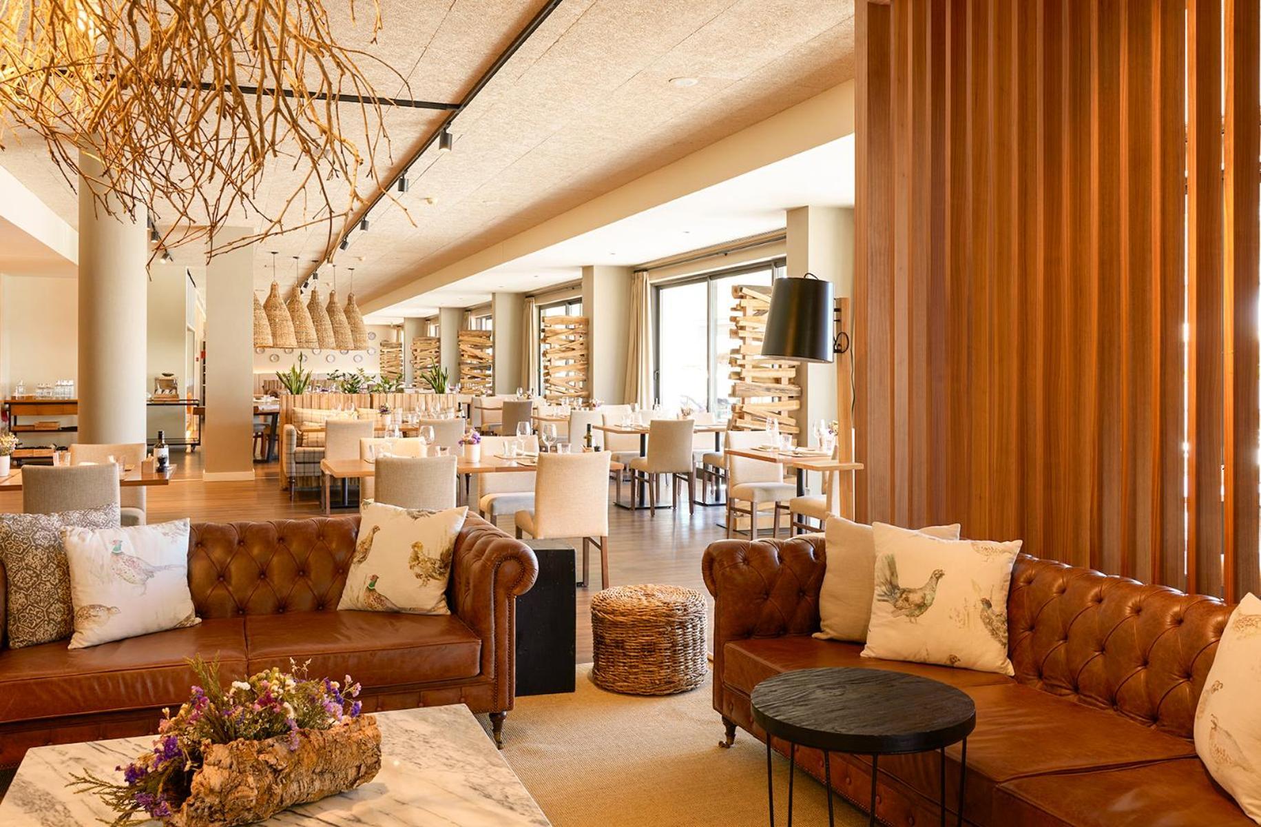 Octant Evora Hotel Luaran gambar