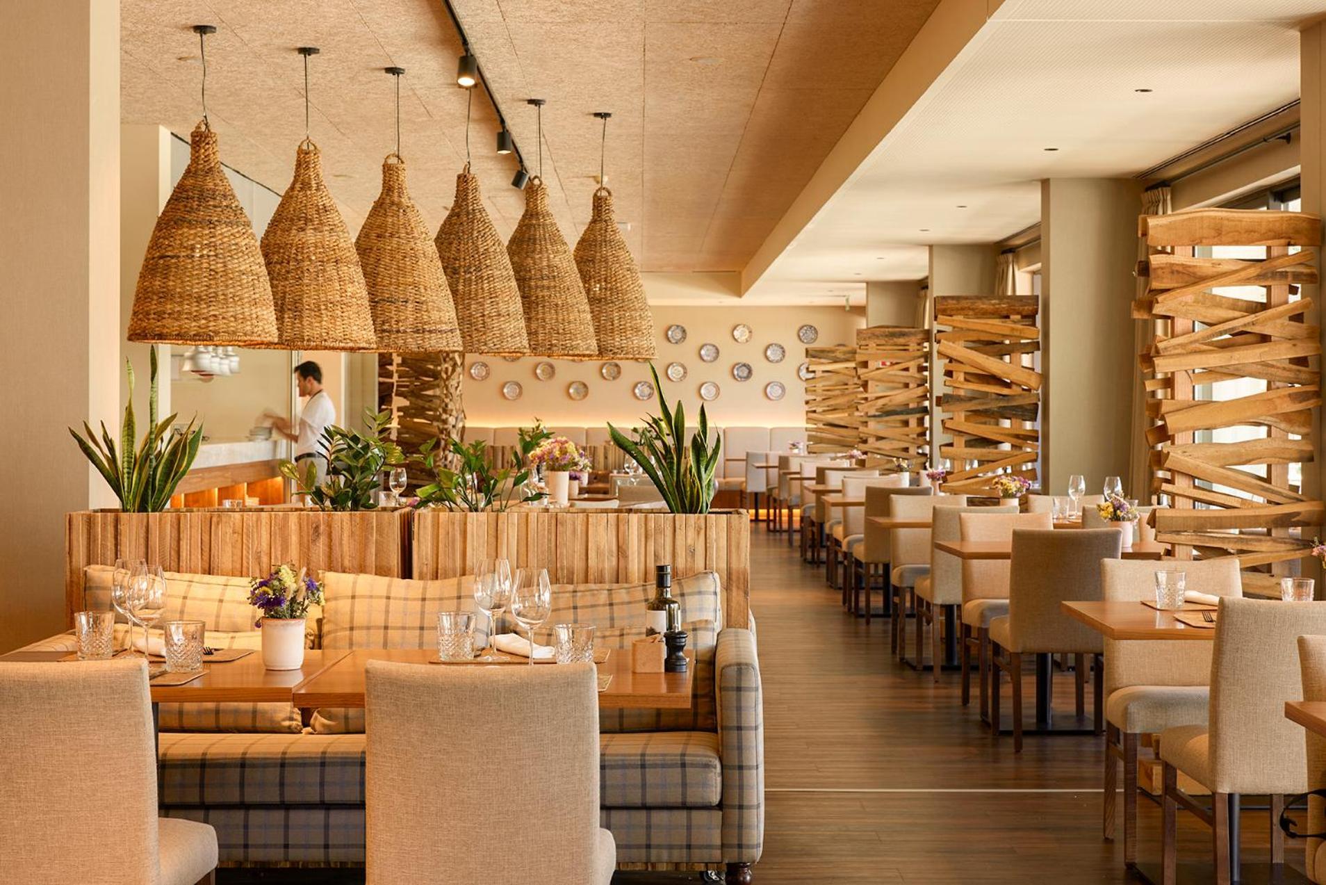 Octant Evora Hotel Luaran gambar