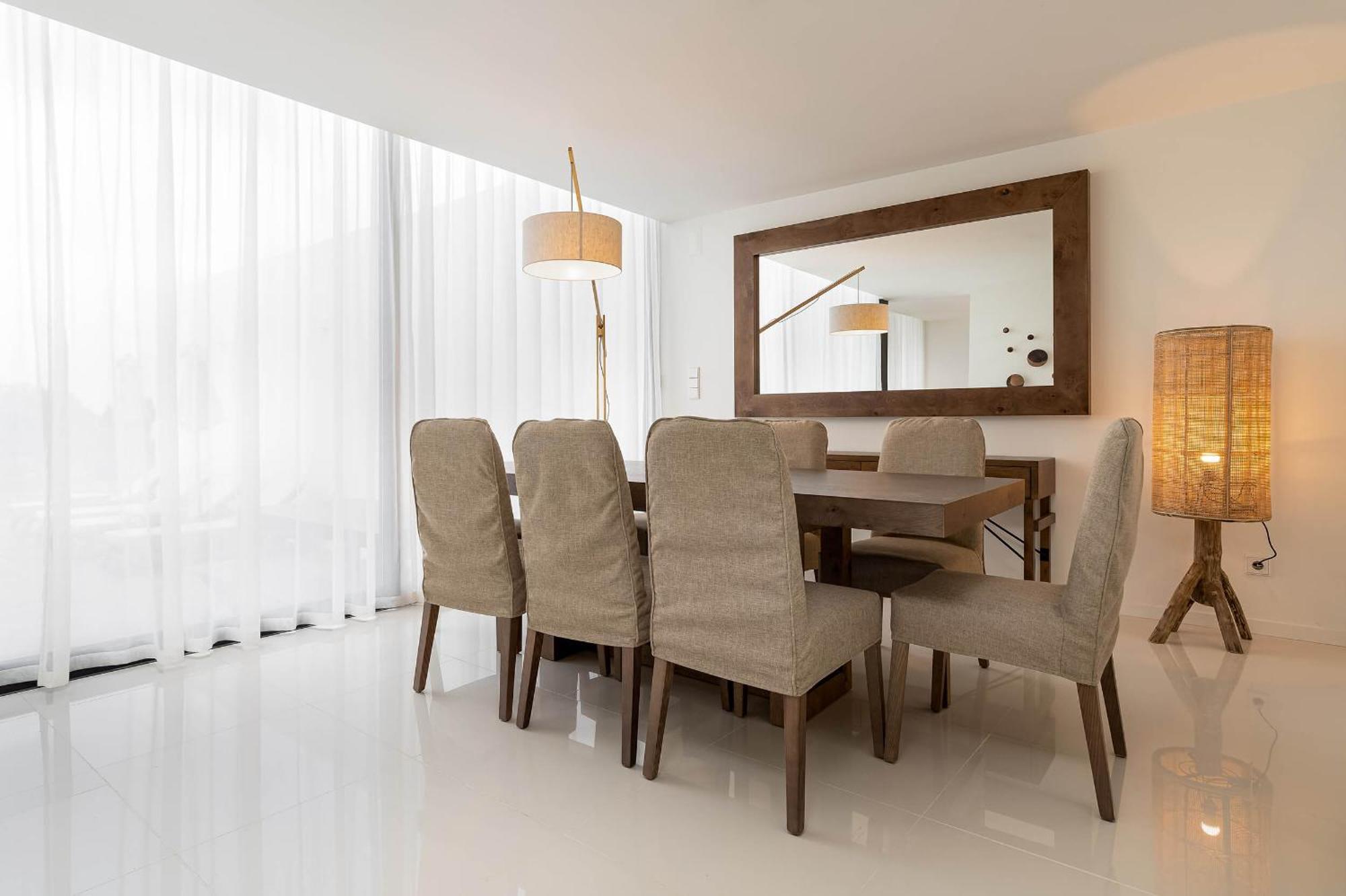 Octant Evora Hotel Luaran gambar